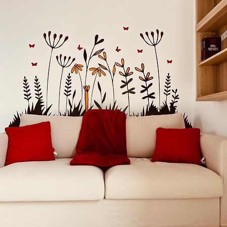 One Apartments Nordone Iulius Town Тимишоара Экстерьер фото