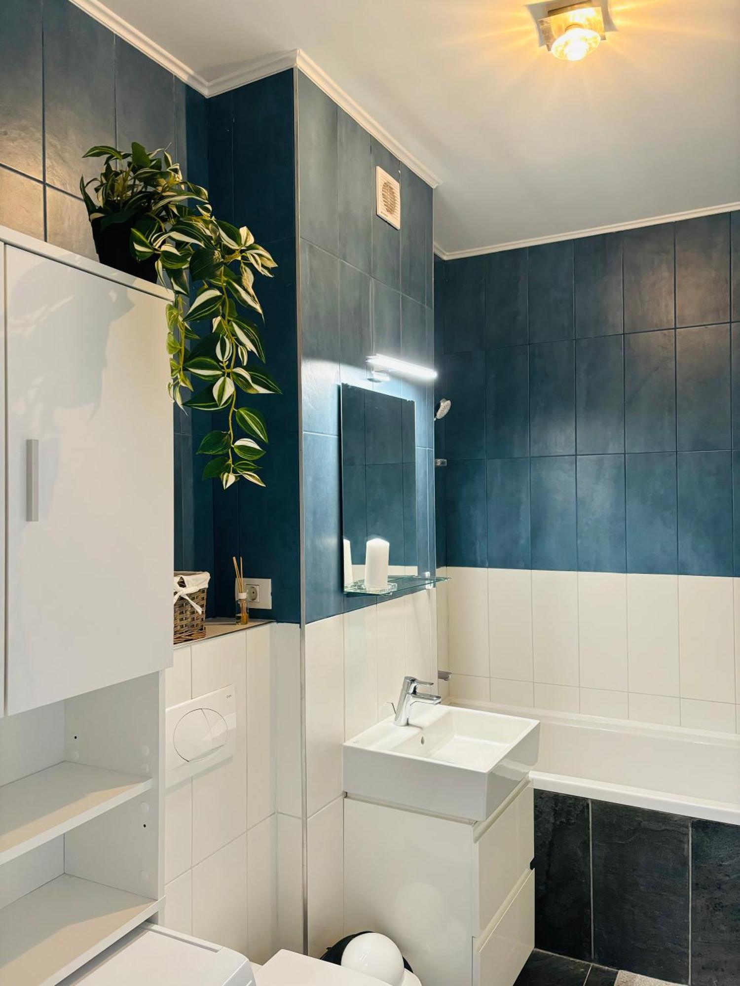 One Apartments Nordone Iulius Town Тимишоара Экстерьер фото
