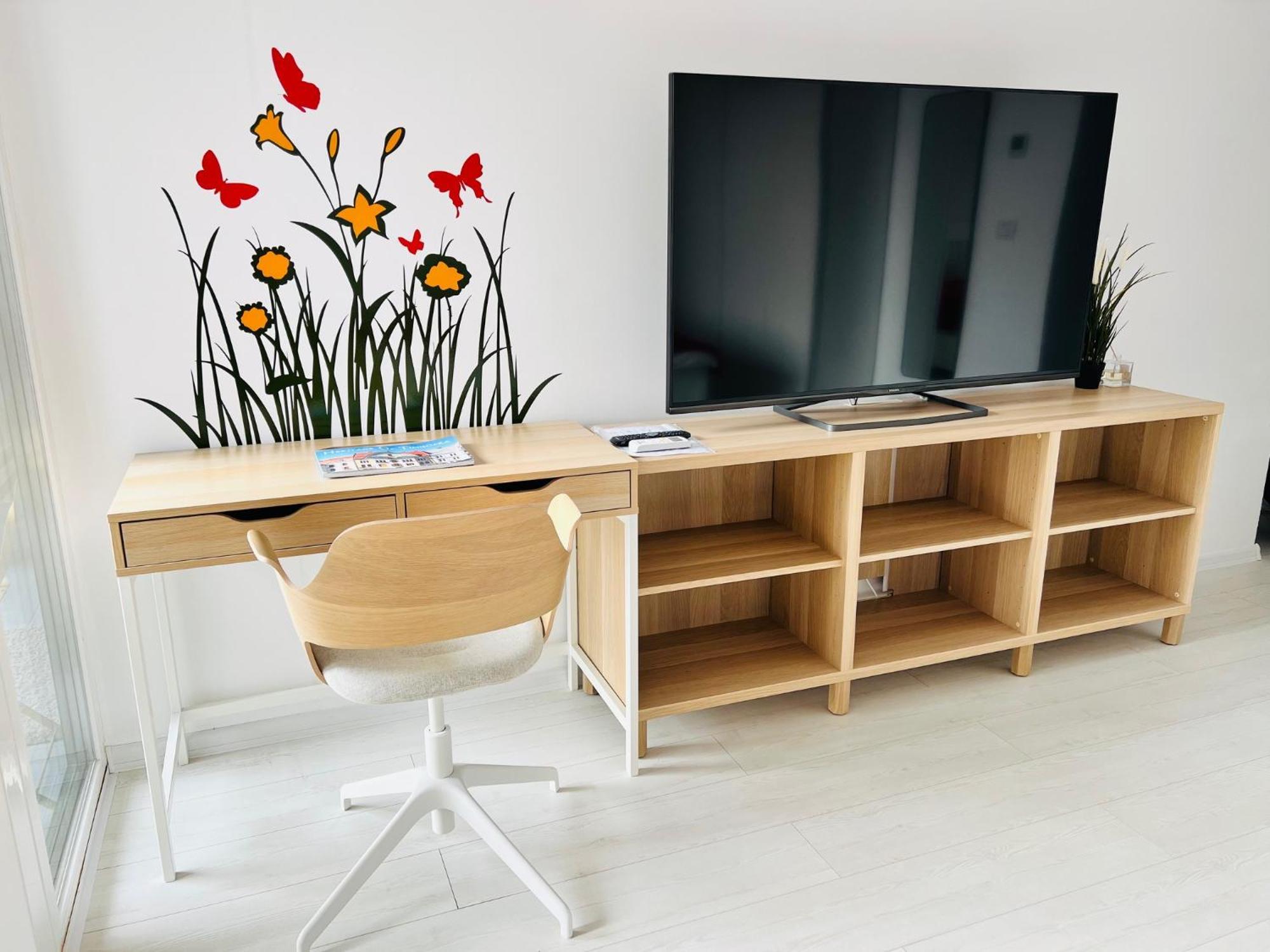 One Apartments Nordone Iulius Town Тимишоара Экстерьер фото